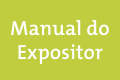 Manual-do-expositor