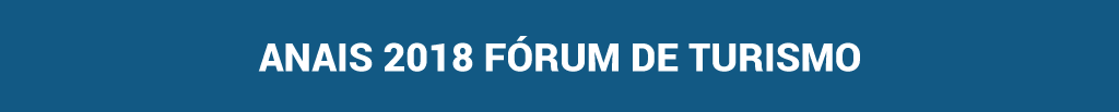 bar-anais-2018-forum-turismo