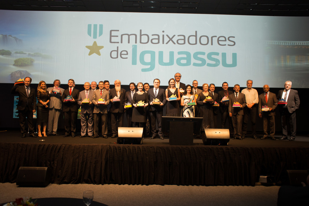 31802_Embaixadores_de_Iguassu1