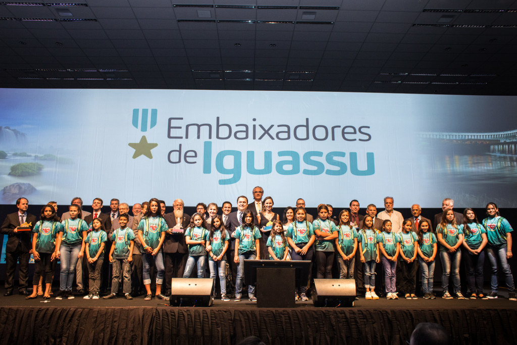 36331_Embaixadores_de_Iguassu6