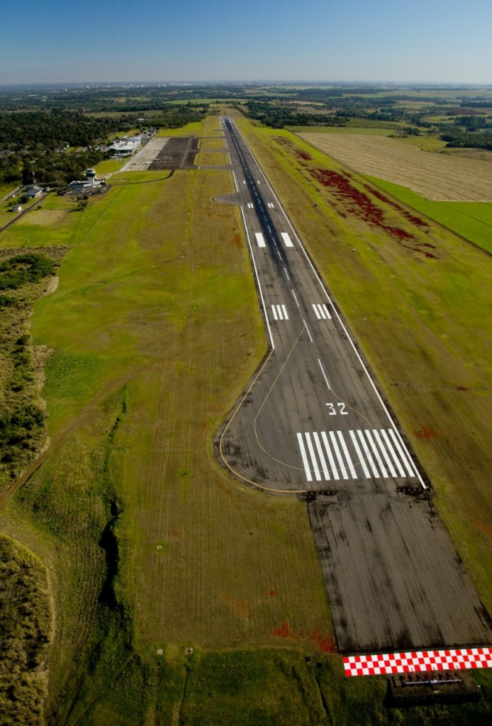 Foto: Alexandre Marchetti.