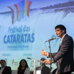 festival-cataratas-2019-solenidade-abertura (29)